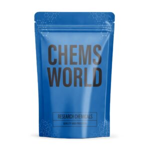 Buy 3-FEA Powder online