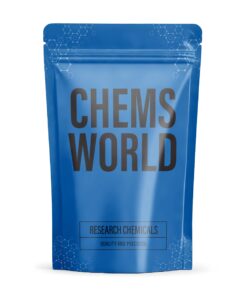 sulbutiamine-vega-caps